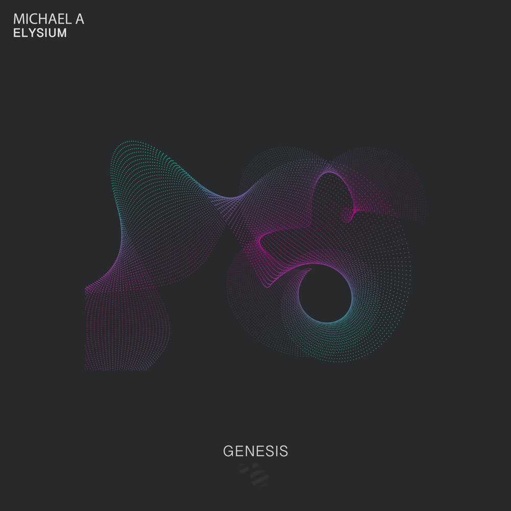Генезис музыка. Lxner Elysium альбом. Electronic Music Genesis. Label Genesis.