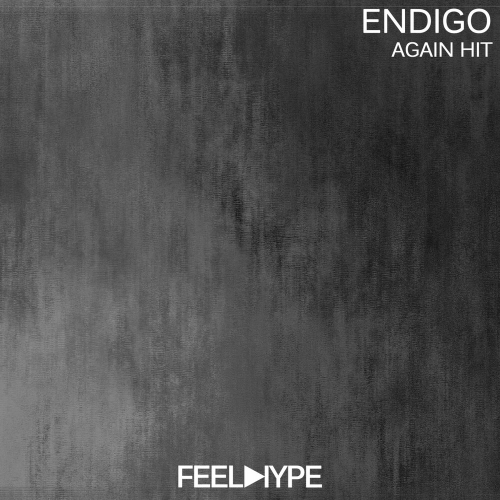 Hit again. Редрум обложка фары. Never hit. The hits. Обложка песни hit it.