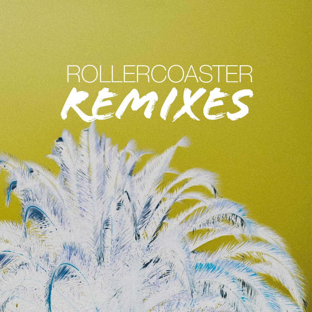 Roller remix