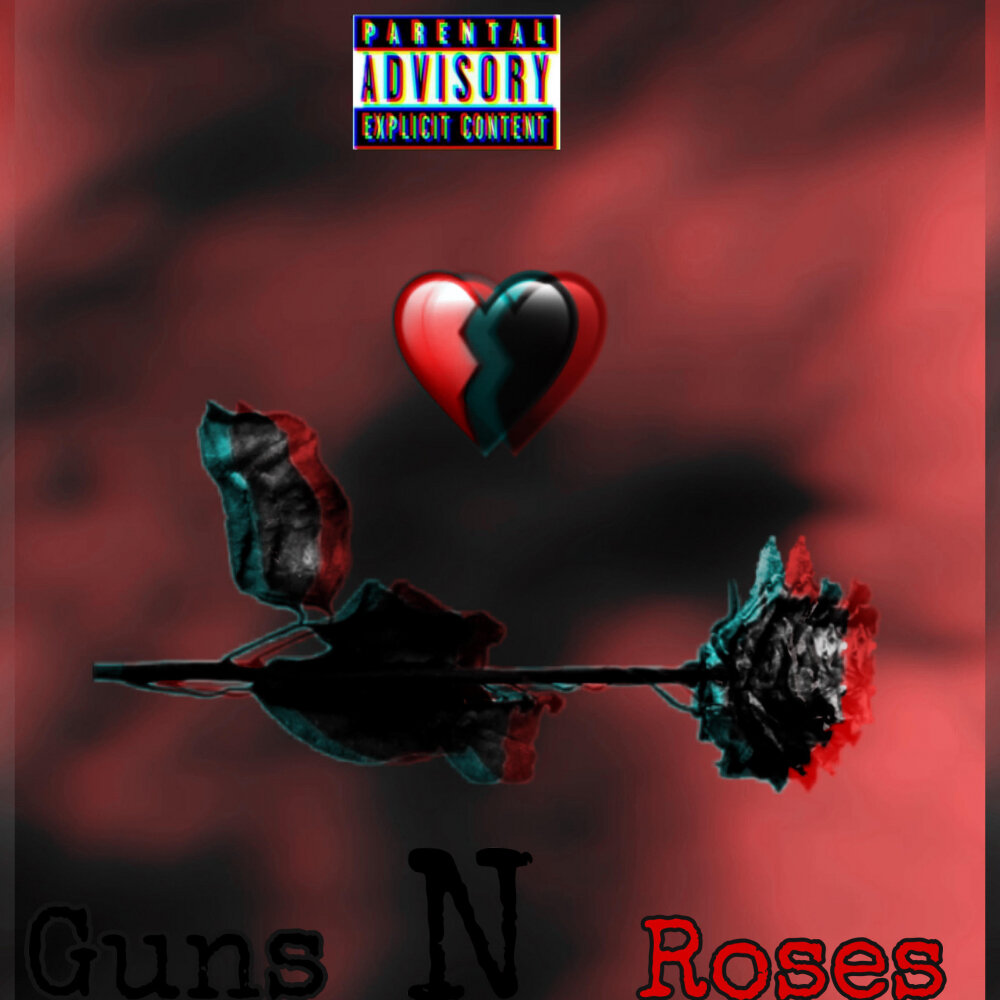 Альбом Rose. Roses исполнитель. Рингтон Roses. Rose слушать.