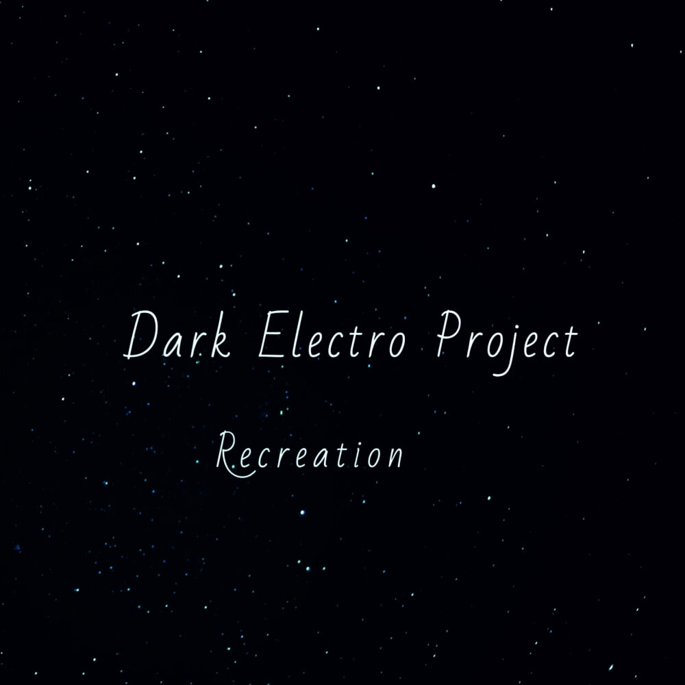 Electro project