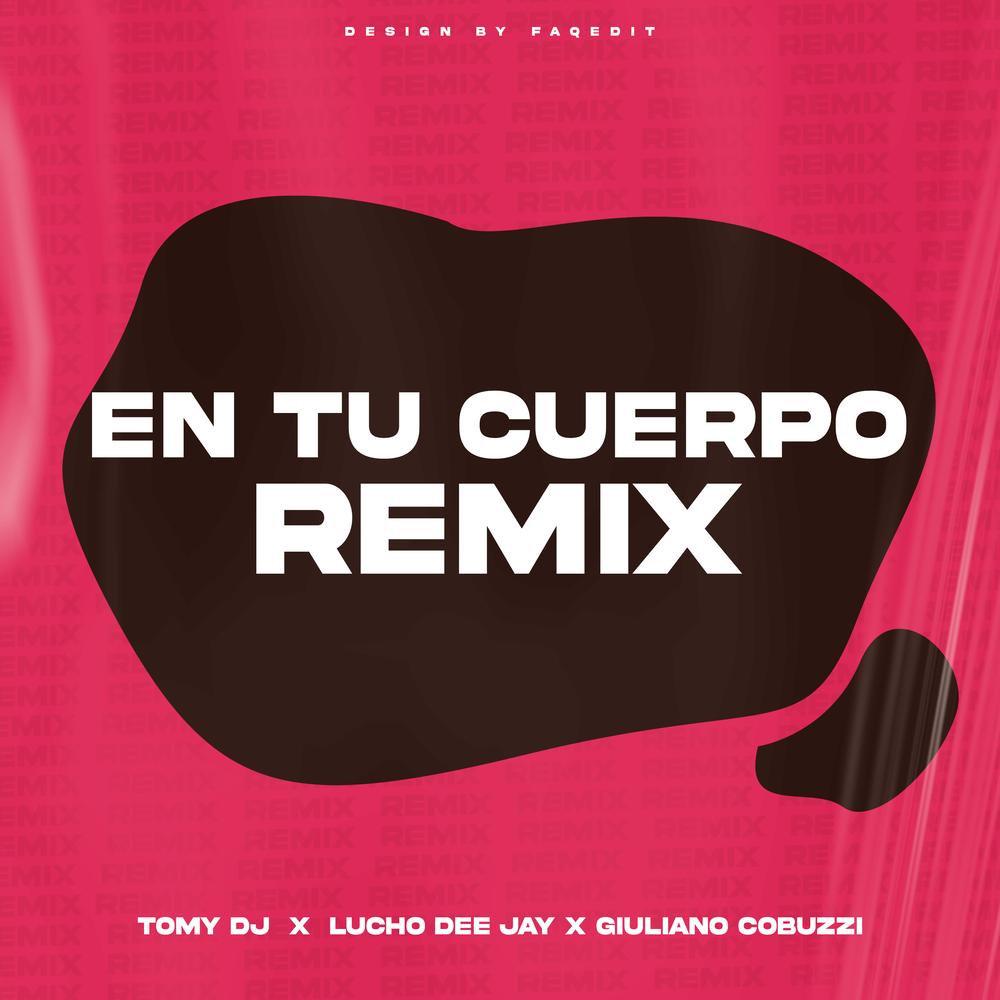 Wtf remix lucho dee jay. Lucho dee jay певец. lucho dee jay in da ghetto.
