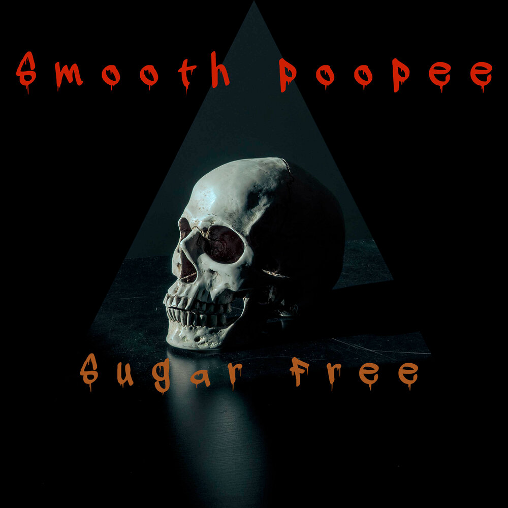 Scary nuggets mr. Scary nuggets. Рок группа клиника. Все песни группы scary nuggets. Digger.