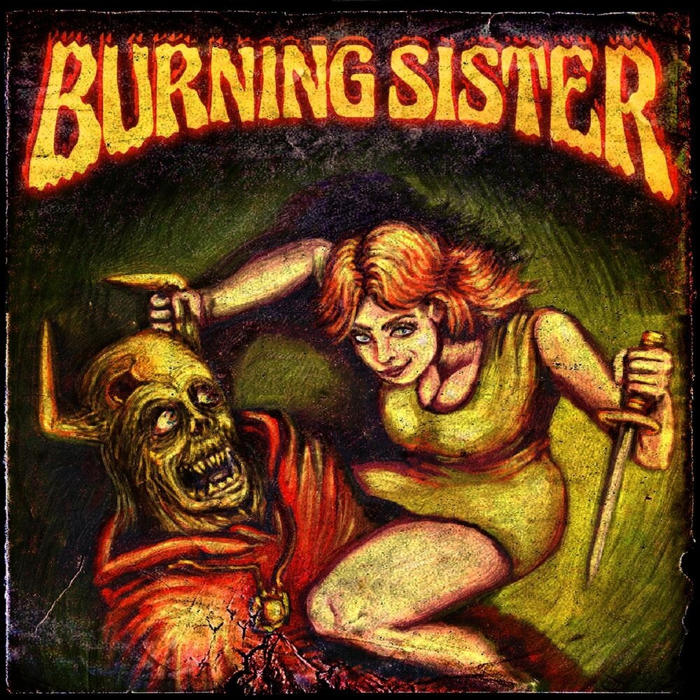 Burns sisters. Сестры Бернс. Burning sisters Burning. Burning sister. The Burns sisters Band.