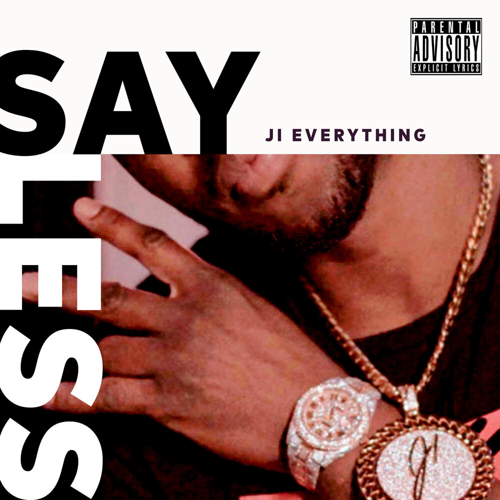 Say less. Yeah! Usher feat. Lil Jon, Ludacris. Say less bruv. Usher feat lil