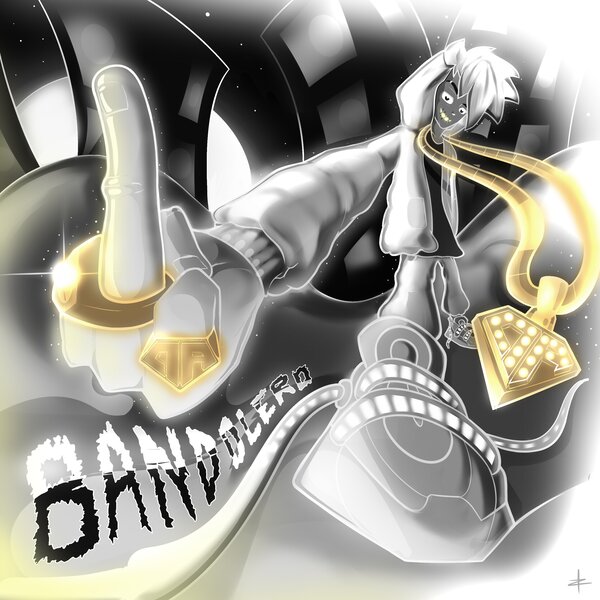 track-cover
