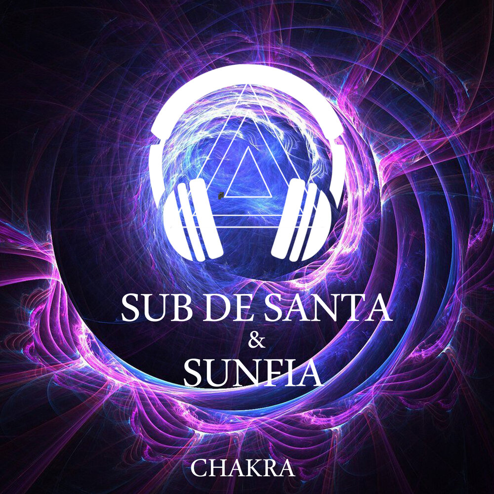 De sub. Sunfia.