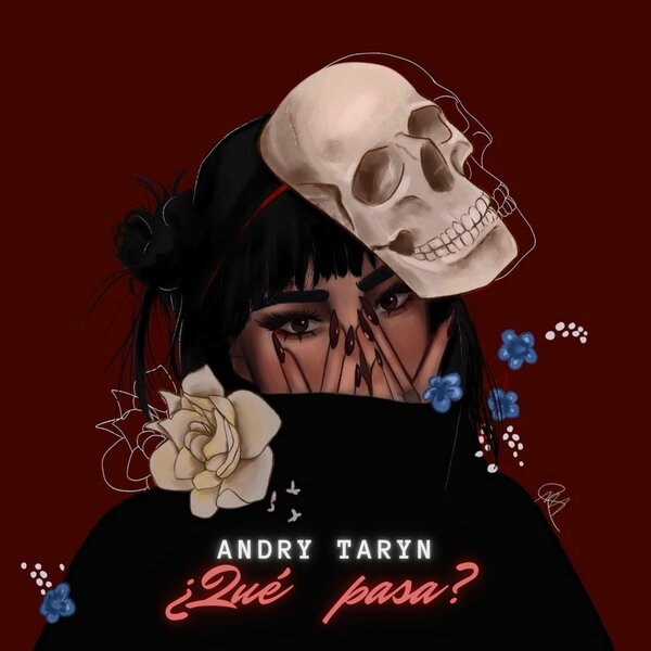 track-cover