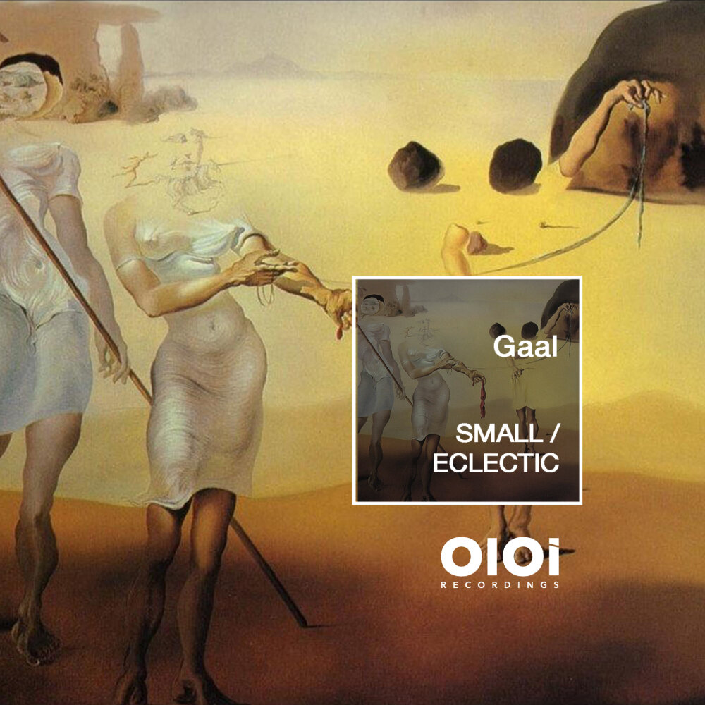 Дали девственницы. Сальвадор дали. Сальвадор дали картины содомское самоудовлетворение. Дали девственницы. Босх и сальвадор дали.