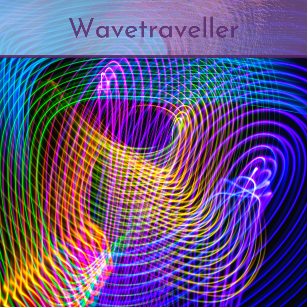 Дж элемент. Обложки дисков диджеев. Dj elements png. Дж элемент. Дж элемент.