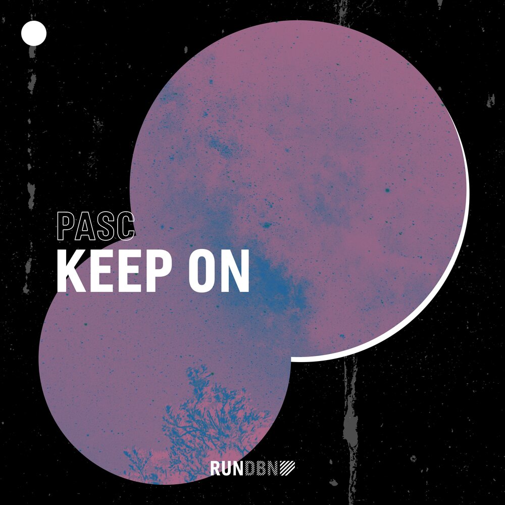 Keep on moving. Keep on moving original mix. 5ive обложка. Keep on video. Starstylers.