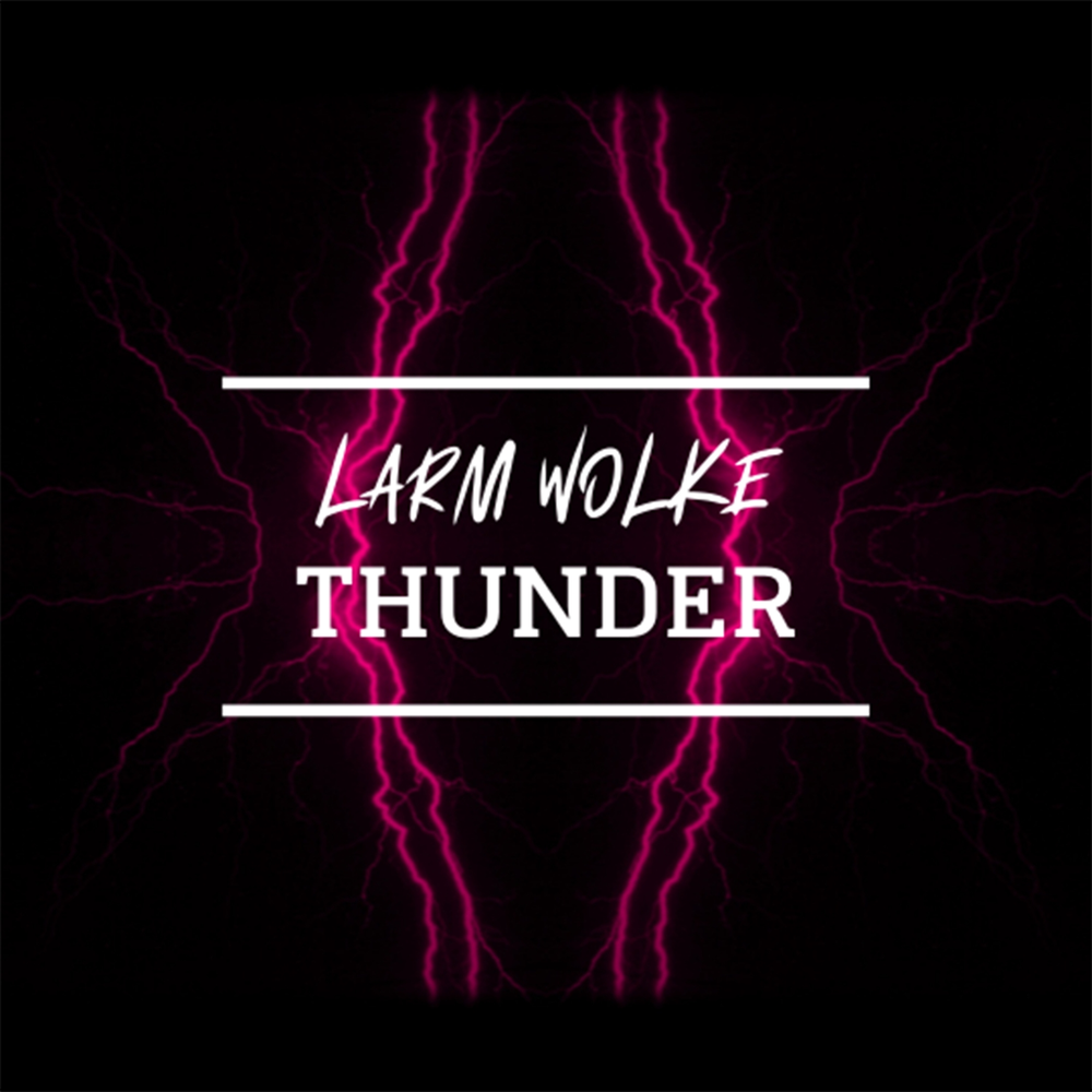 Музыка гром. Музыка Thunder. Песня thunderous. Музыка грома. Thunder песня слушать.