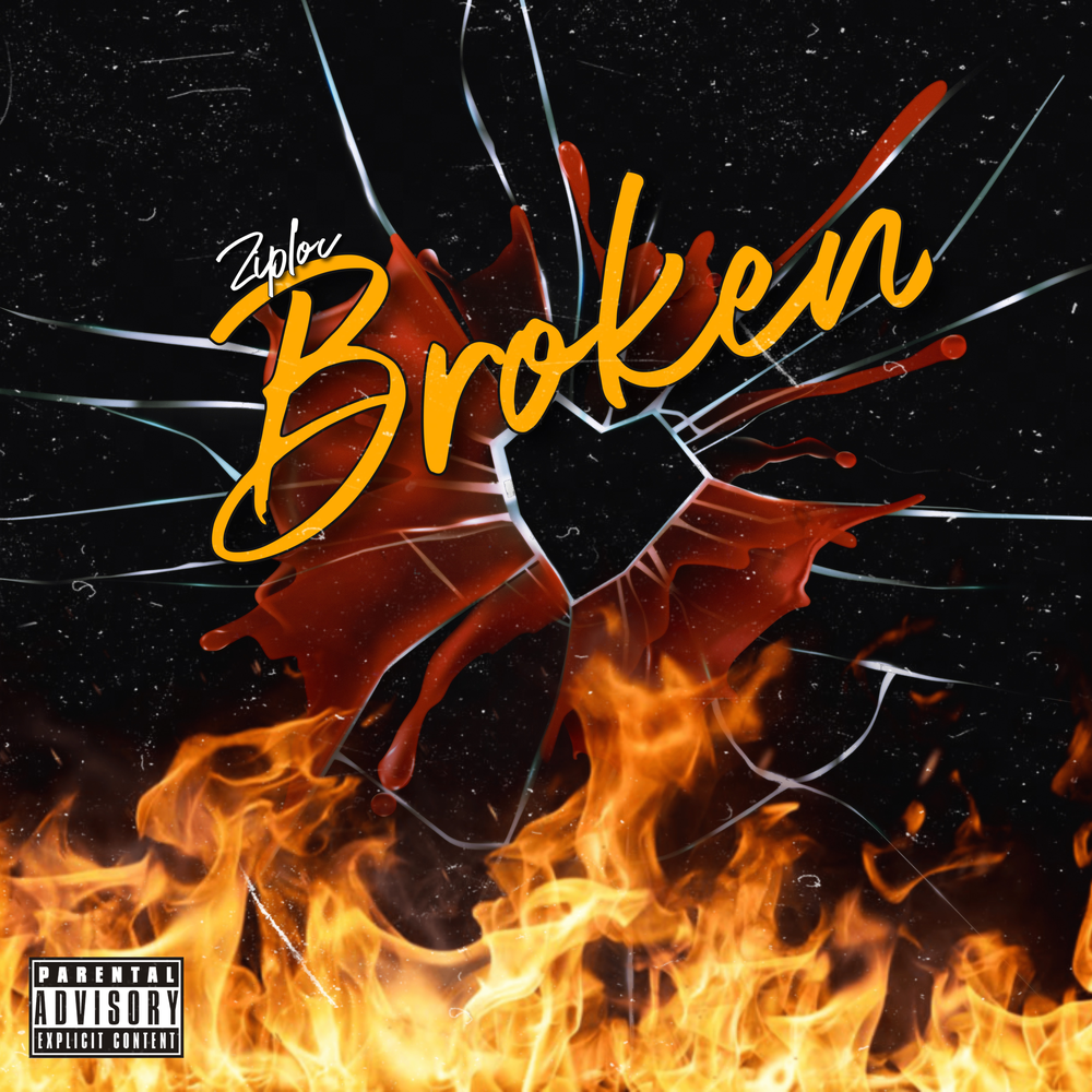 Listen broken. Drich.