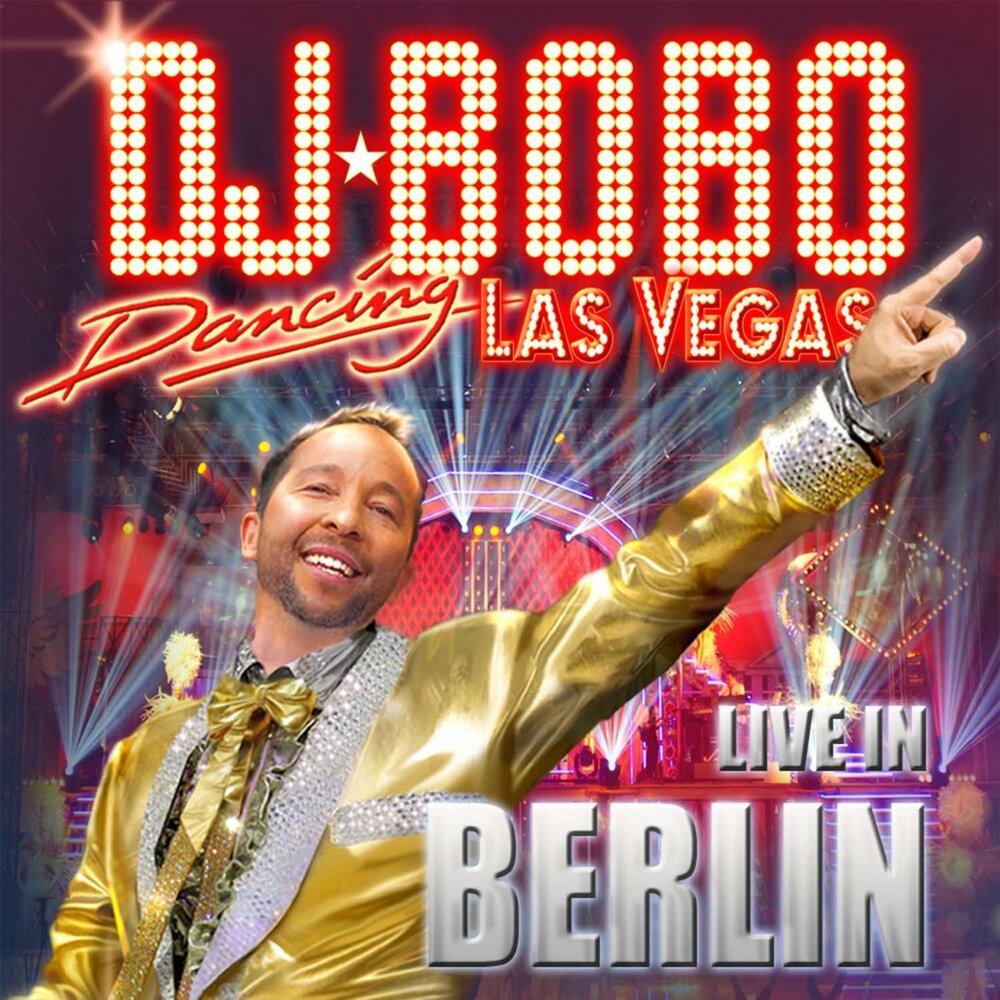 Dj bobo dancing. DJ Bobo Dancing las Vegas. DJ Bobo Live. DJ Bobo there is a Party 1994. Гальцев DJ Bobo.