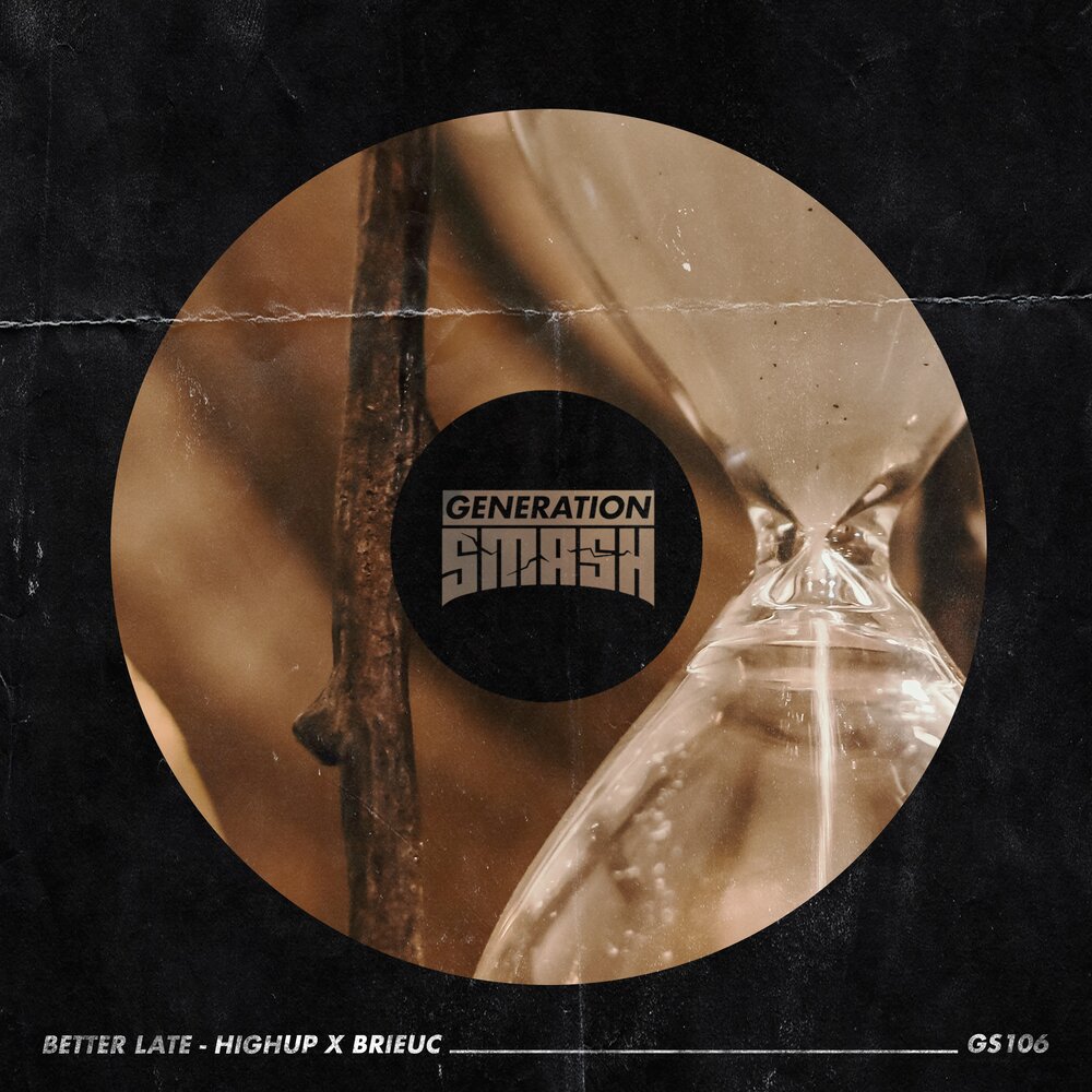 2009 - better late than never фото. Better late than never. Better late песня. Backstage queen. Better late than never.