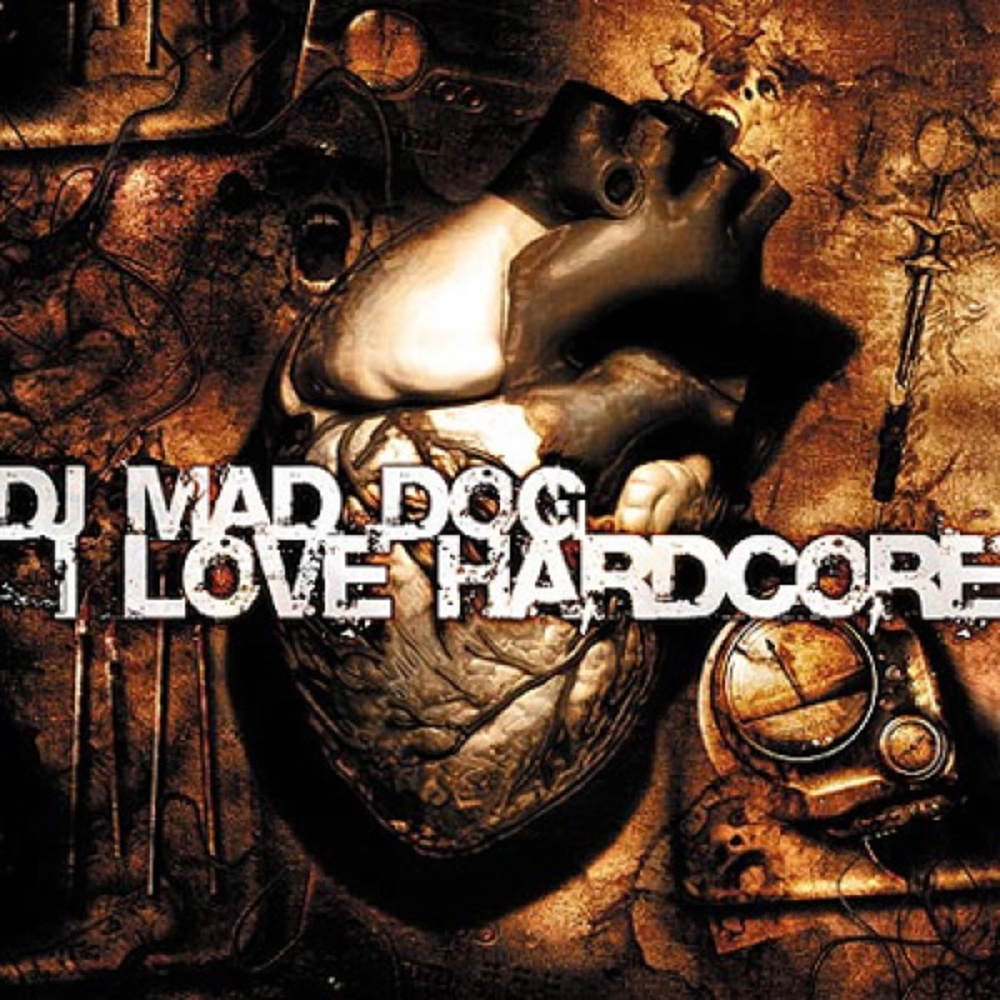 Хардкор любовь. DJ Mad Dog дискография. Мэд дог 6.3.0. DJ Mad from msk. Downtempo Ep 2 Mad Dog картинка альбом.
