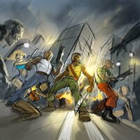 artist-cover