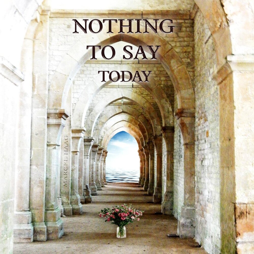 Have a good day надпись. The beatles things we said today lyrics. App title. Группа april. Шекспир текст на английском.