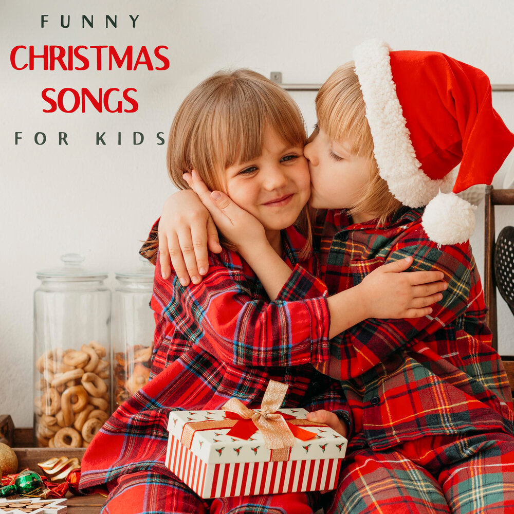 This christmas. Christmas Songs. Fun Christmas Songs. Christmas Special. All i want for Christmas is two Front Teeth.