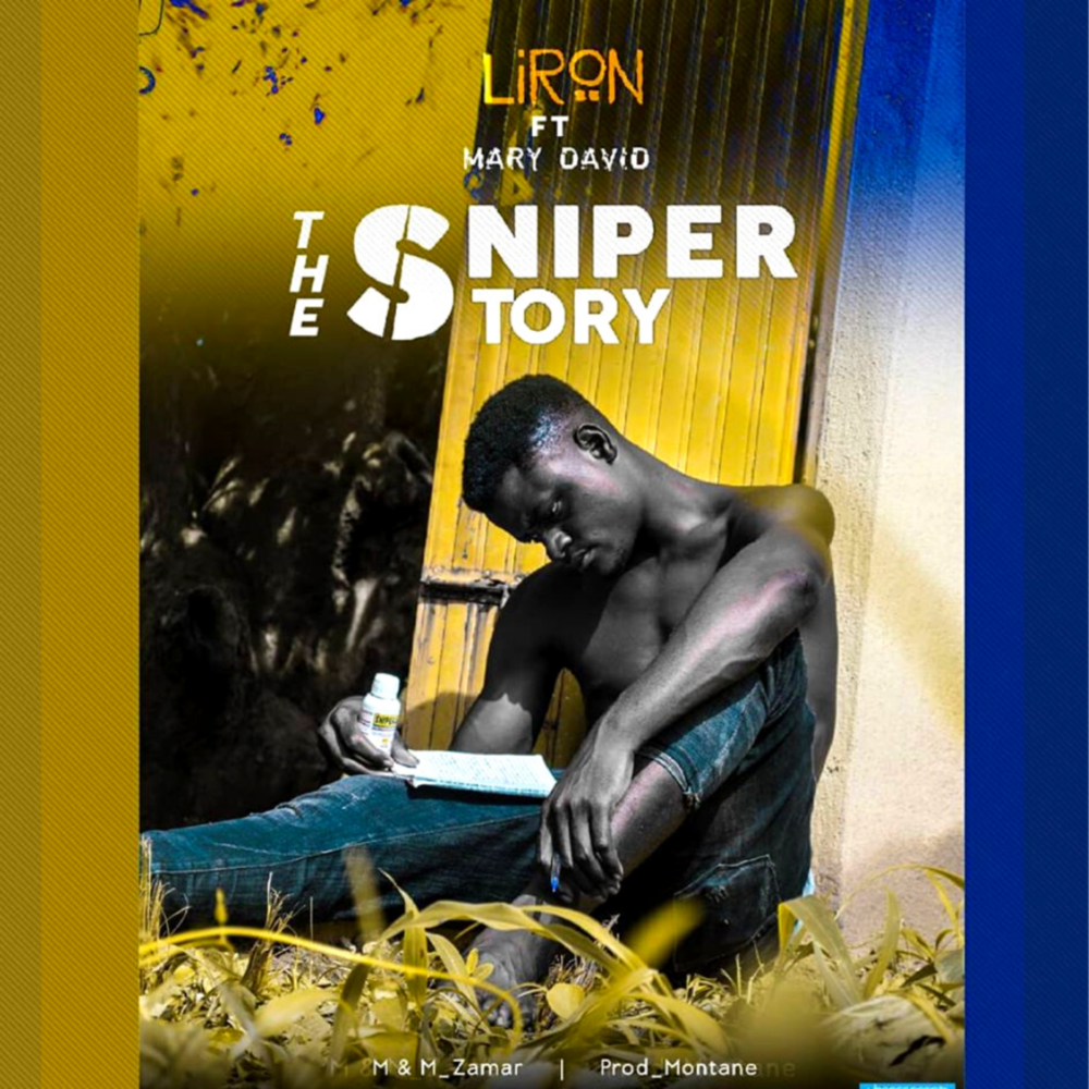 Mary david. Mary david. Mary david. Mary david. Mary david.