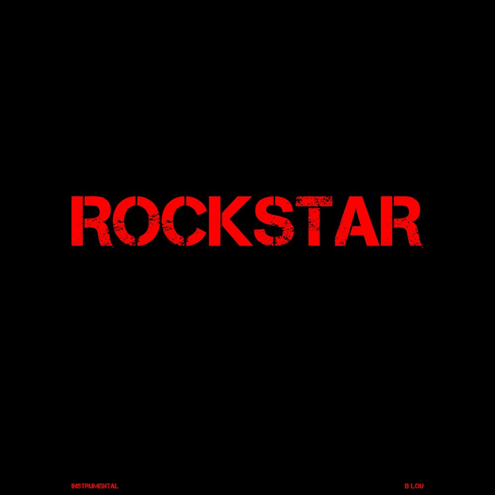 Rockstar instrumental lisa. Rockstar song. Rockstar instrumental lisa. Pain 1993. Rockstar песня альбом.
