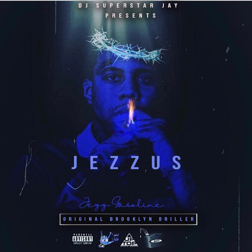 track-cover