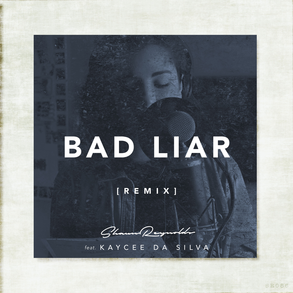 Песня bad liar. Bad Liar. Обложка Bad Liar. Imagine Dragons Bad Liar.