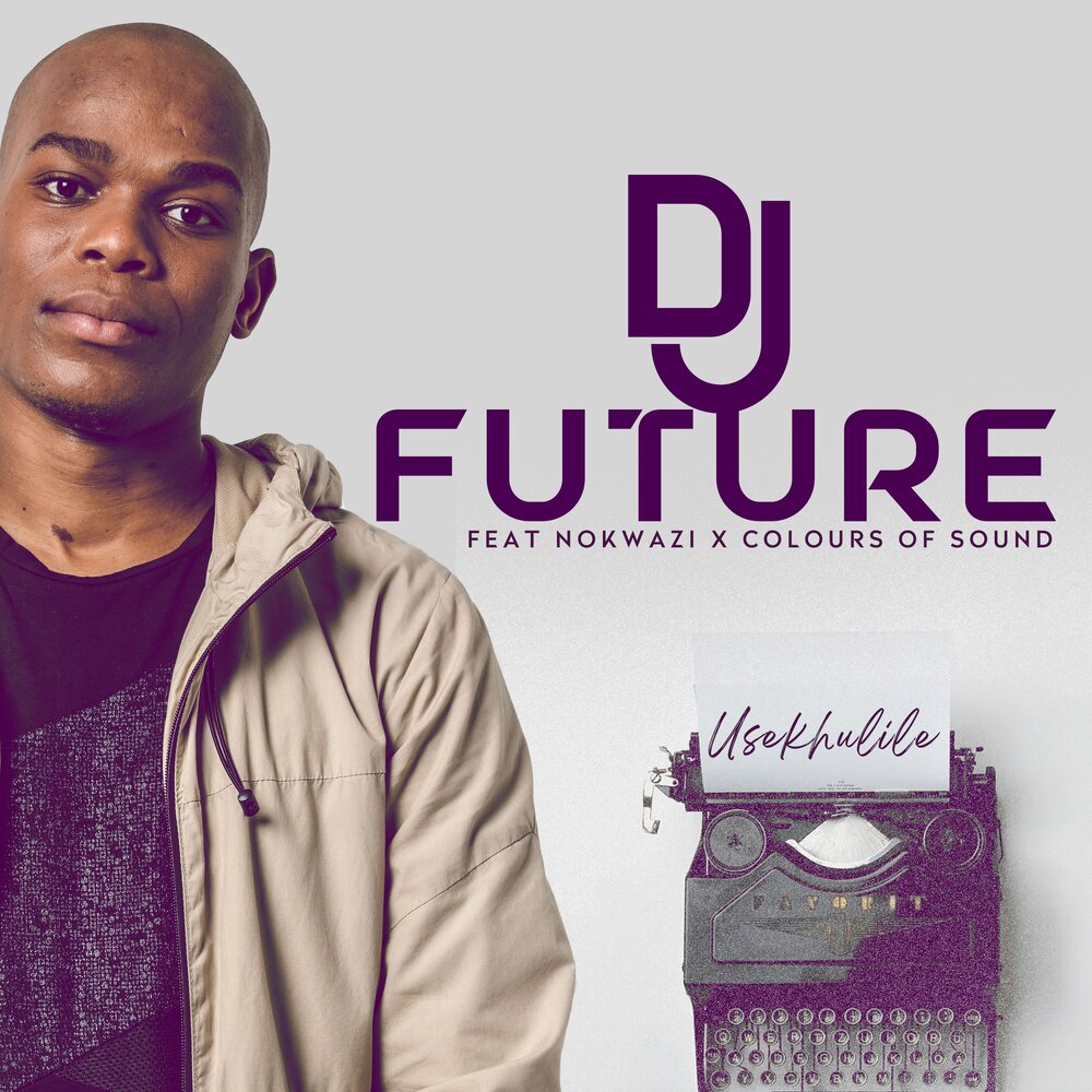 Dj futures. Диджей Future. Ebabayo Prince Kaybee. Nokwazi. Future и DJ Эулер.