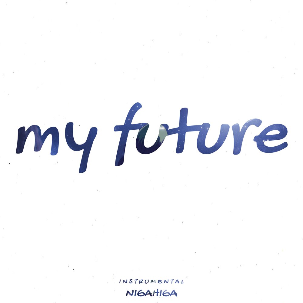 Instrumental future. Instrumental future