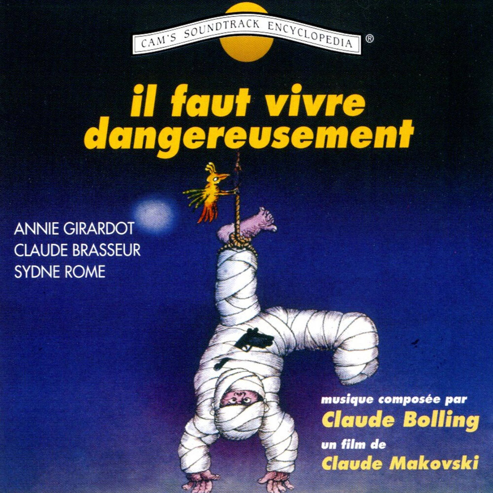 Пур вивр. Il faut vivre. Жирардо анни vivre pour vivre (1967). Il faut vivre. Il faut vivre.