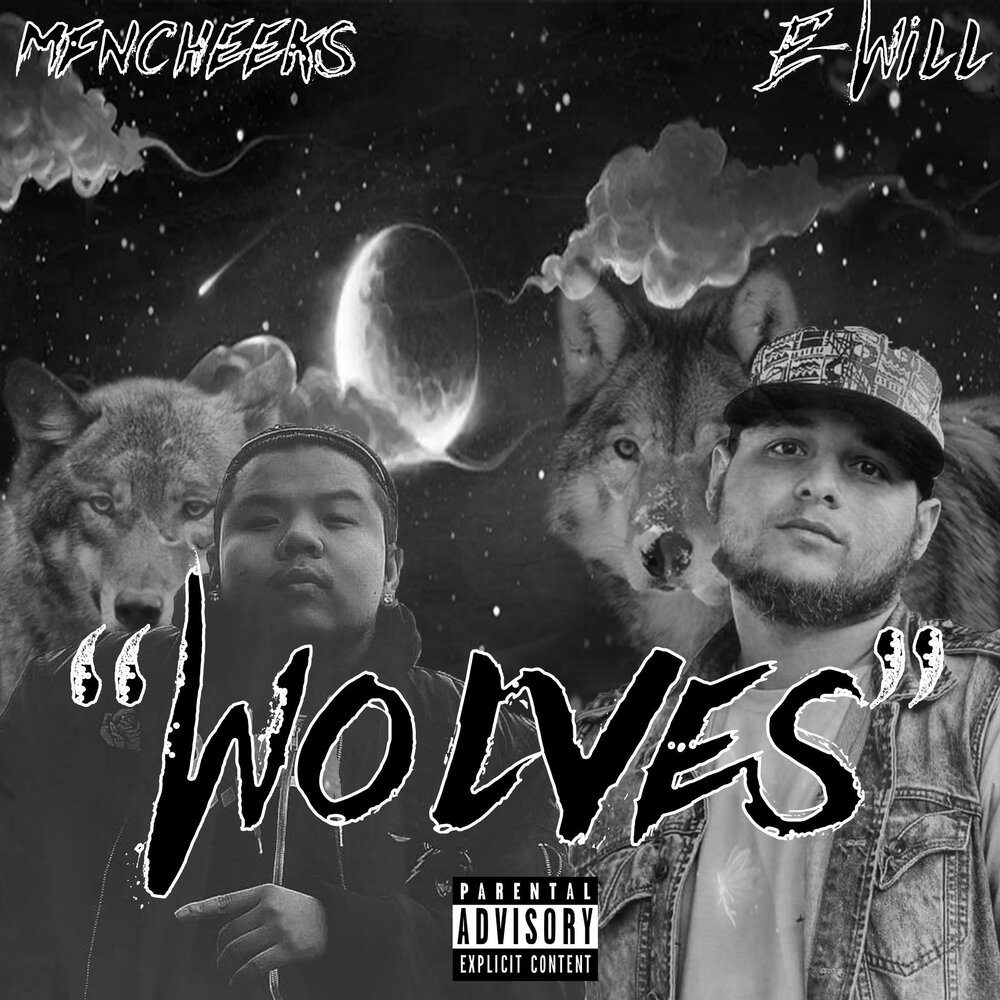 Feat wolf. Wolf песня слушать.