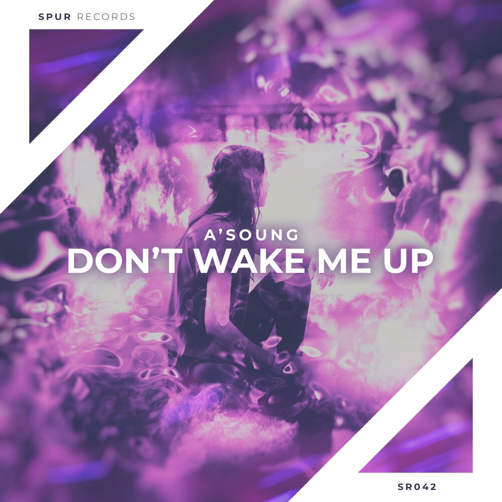 Don't Wake me up. Песня Wake me up. Cranes - don't Wake me up. Boostereo Wake me up.