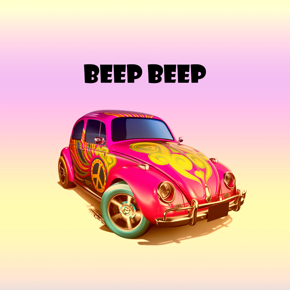 20rr delivery. Beep. Delivery. Imaginarium парковка. Мопед иконка.