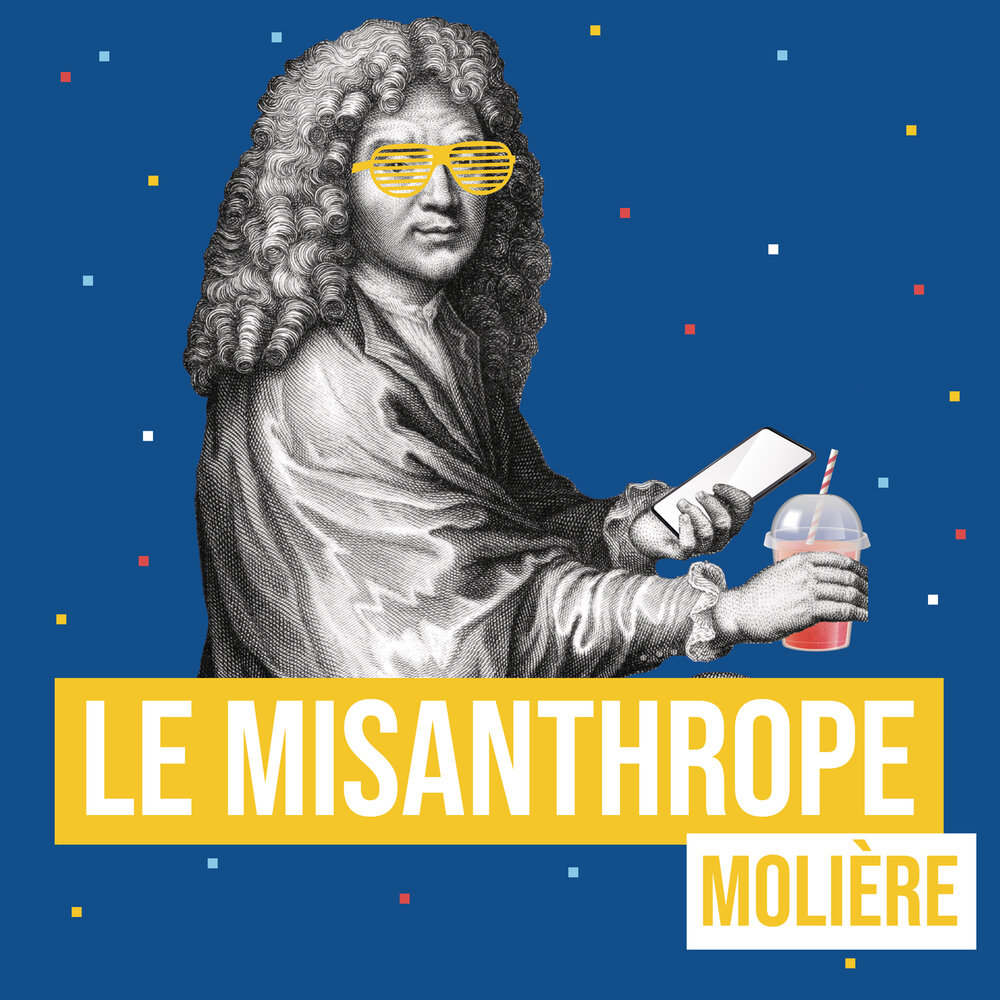 Мизантроп мольер. Мольера комедия мизантроп. Мизантроп слушать аудиокнигу. Мизантроп книга. Мизантроп слушать аудиокнигу.