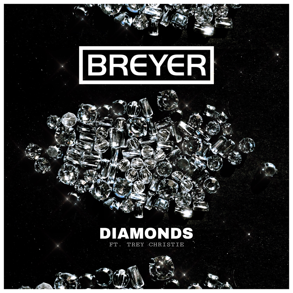 Disco diamond collection. Disco Diamonds. Tidal Diamonds. Diamonds песня слушать. Diamond слушать.