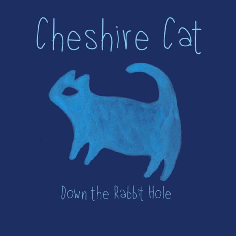 Слушать кэт. Blink 182 Cheshire Cat. Blink Cheshire Cat. Cheshire Music.