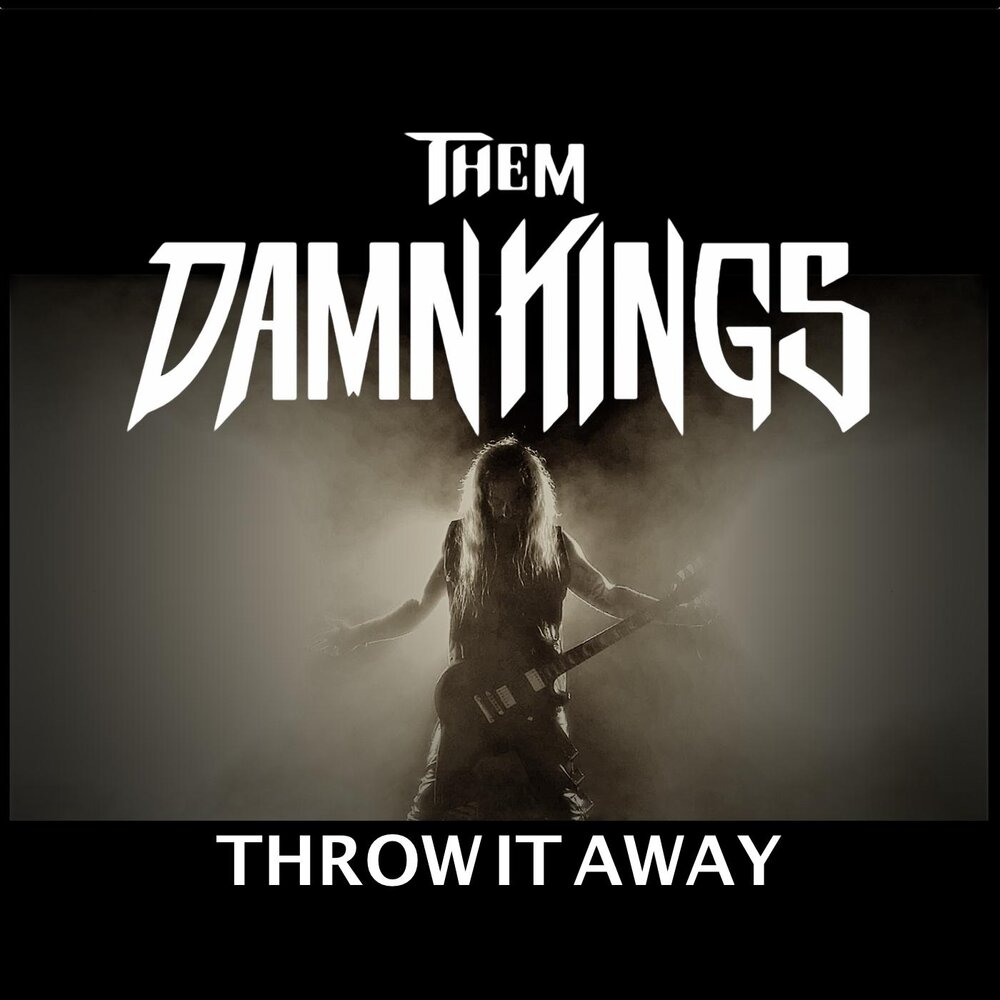 Them away. Damn King. Never Alone игра обложка. Mayhem in Single Valley. Kings destroy.