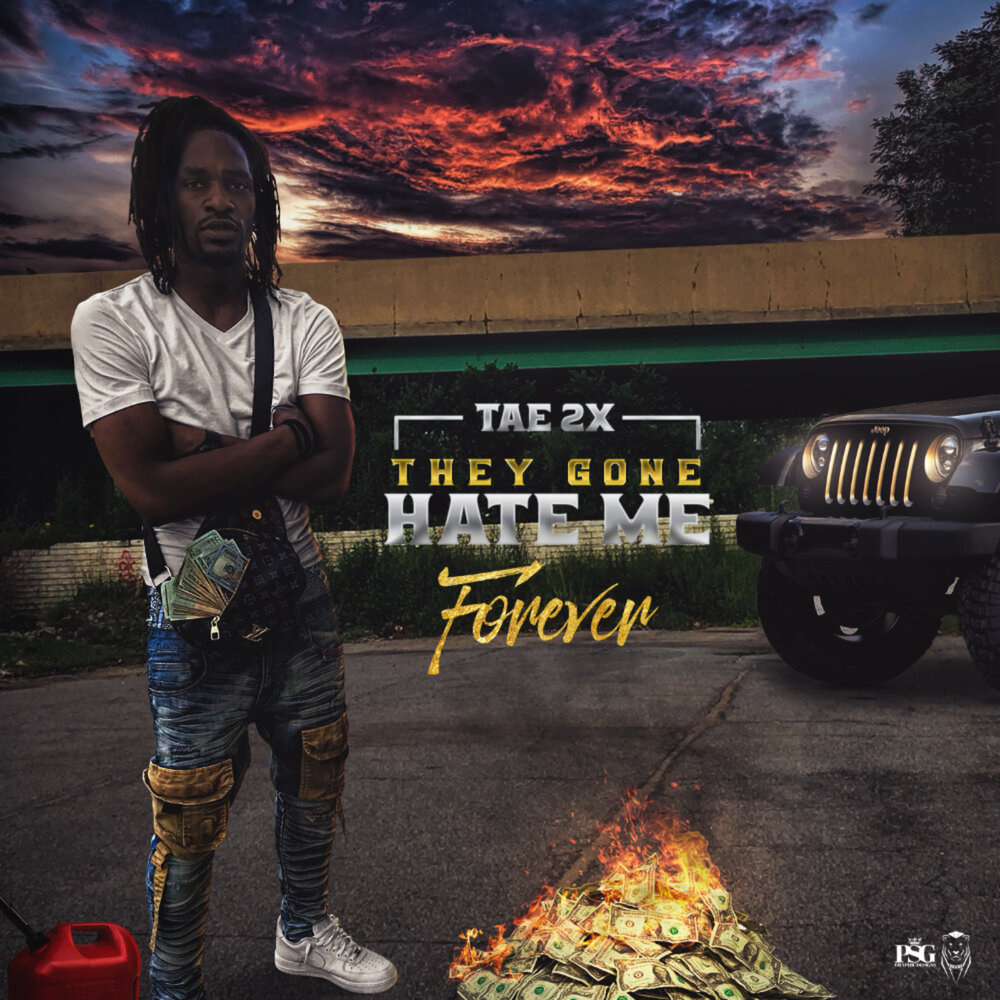 Hate me or love надпись. Damn i hate being sober. Ула и хоп. Go hate me go. The search nf текст.