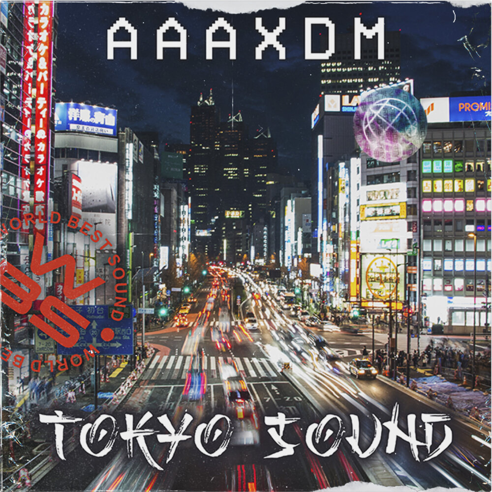 Tokyo Sound pe700. Tokyo Sound Valve 100. Обложка для альбома Tokyo Revengers (OST). Tokio Sound se 100.