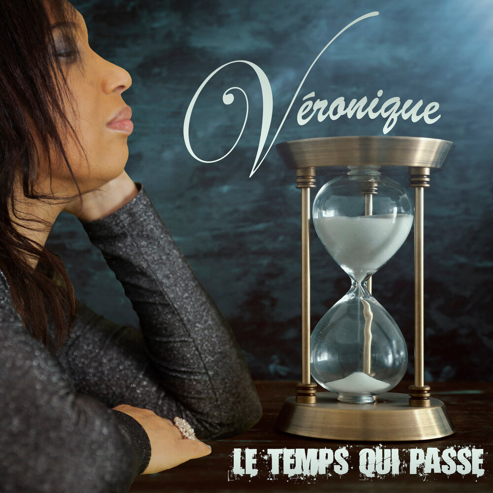 Passe temps. Le Tamp Pass.