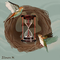 artist-cover