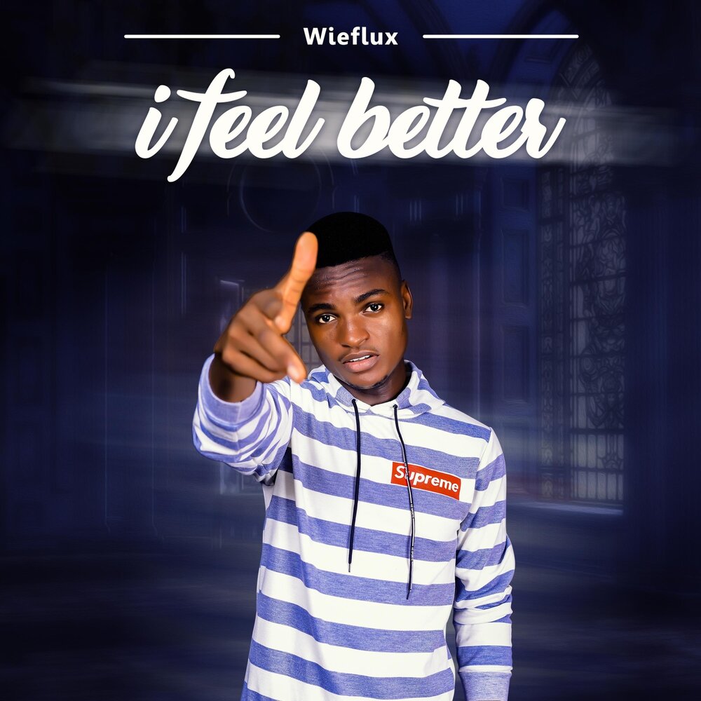 Feel good vs feel well. Feel better картинки. Девушка наслаждается звуком. Feel better mp3. Feel better mp3.