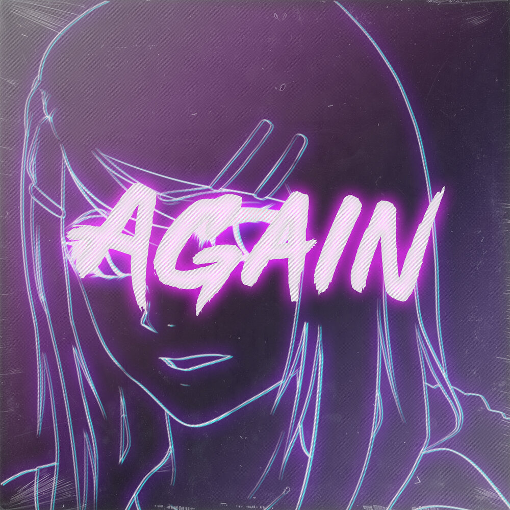 Night crowned группа. K again. K west. June (wazz up). Дорама 18 плюс.