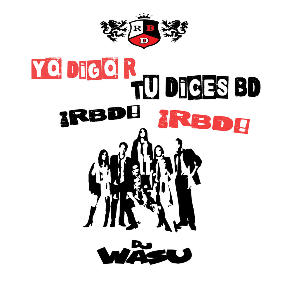 та 20м. Rstudio. ту-154 1/100 veb plasticart. R tu. R tu.