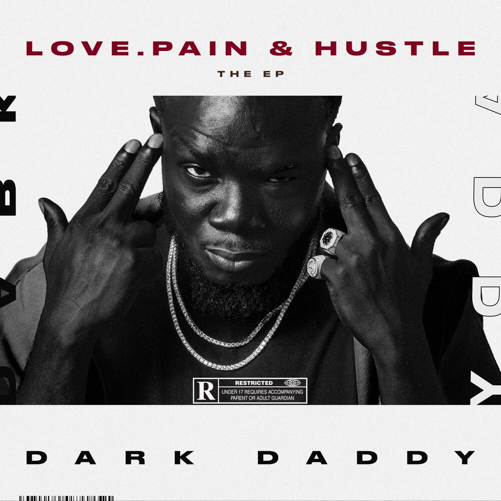 Daddy darkest