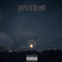 artist-cover