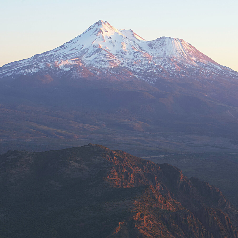 Гору песни слушать. Single Mountain.