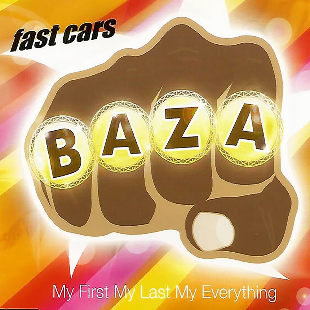 Fast song