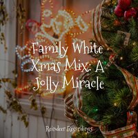 Canciones de Navidad Escuela