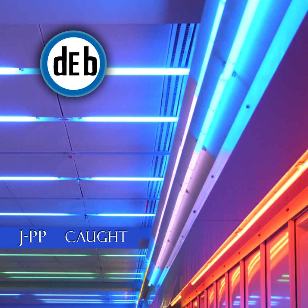 Pp j. оружие lr-300 / трс-301. пп полипропилен гранулы в мишка. пп натуральные гранулы 25-35 mfi. Uz kor gas chemical полипропилен.